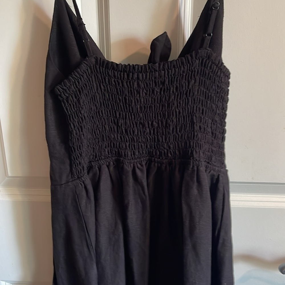 Express dress - Picture 3 of 6